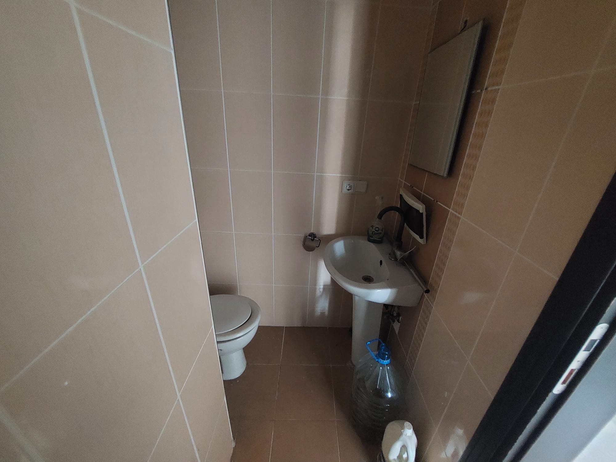 CUMHURİYET MAHALLESİNDE DENİZE ÇOK YAKIN 3+1 KİRALIK DAİRE